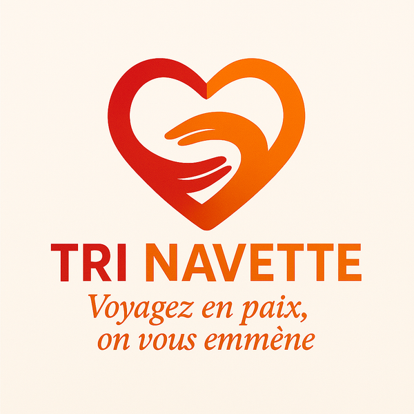 Ma boutique