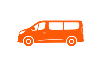 parfait mais enlève l'écriture et je le veux en orange